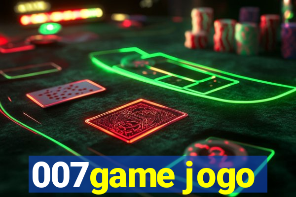 007game jogo